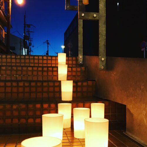 「京都に行くなら絶対訪れて」京都を愛する人がすすめるスポット Yahoo!ライフマガジン